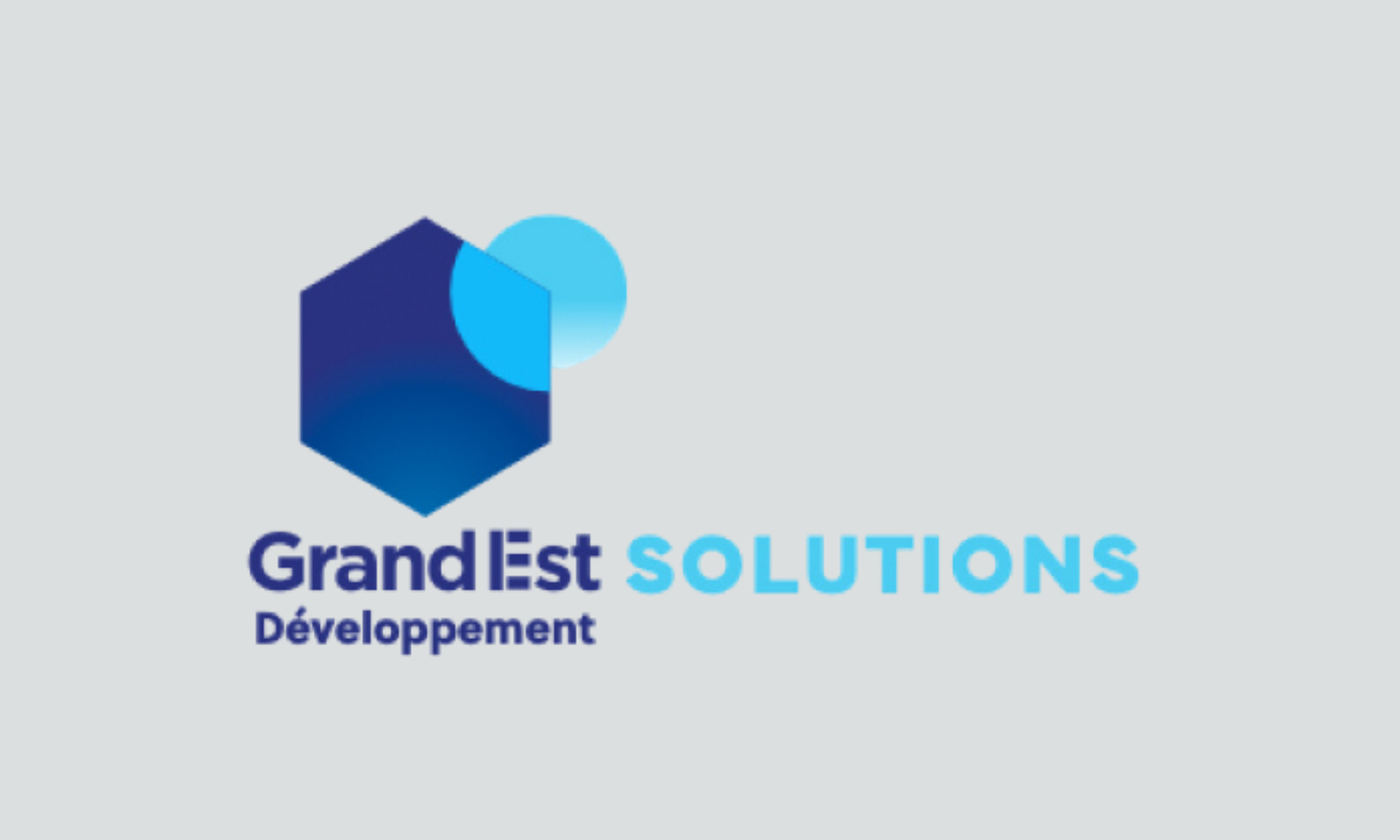 offreurs solutions IA