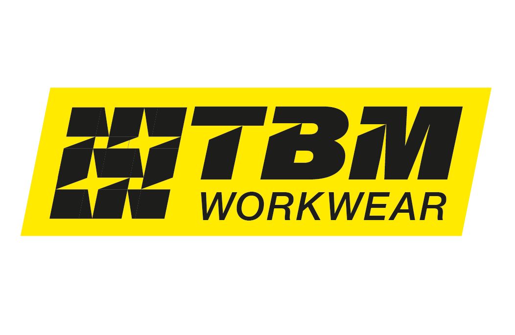 TBM Workwear