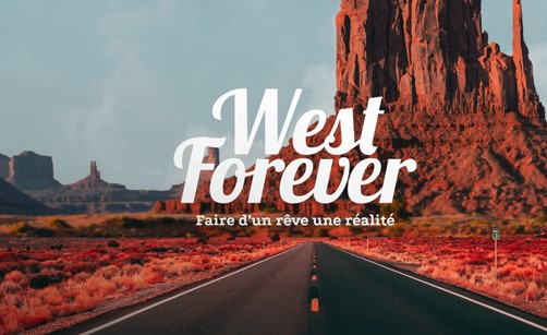 West Forever