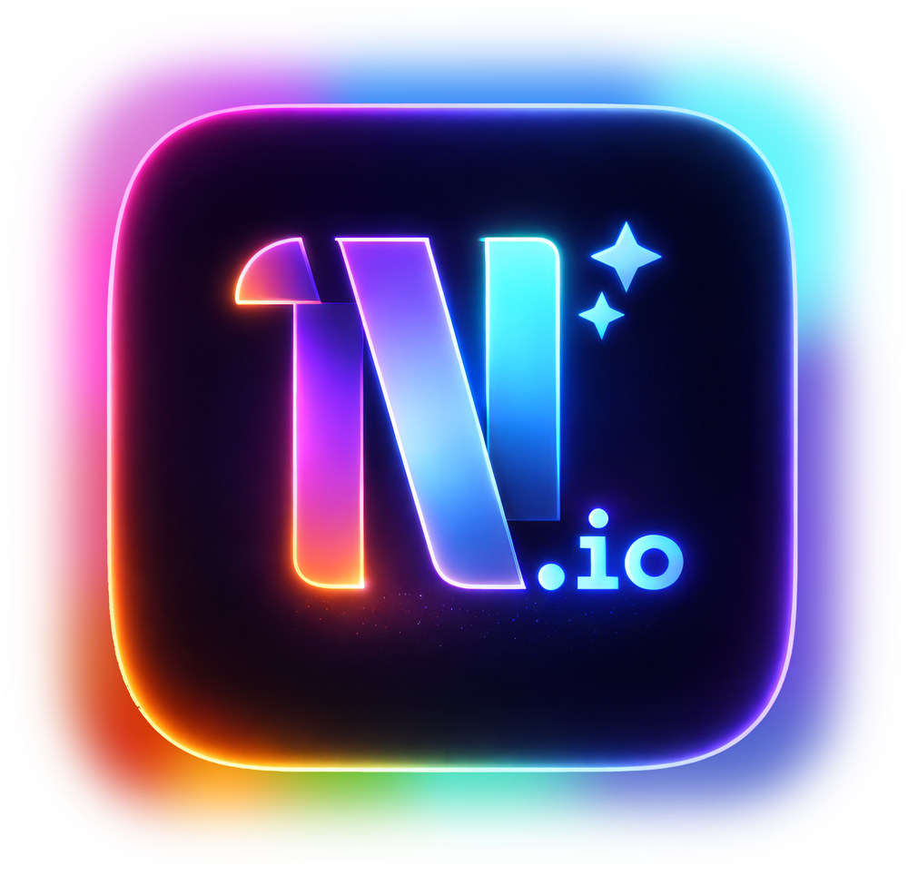 narratheque.io